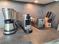 12 Kaffeemaschine 20230512_135206