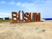 B&uuml;sum neu 20230423_115236